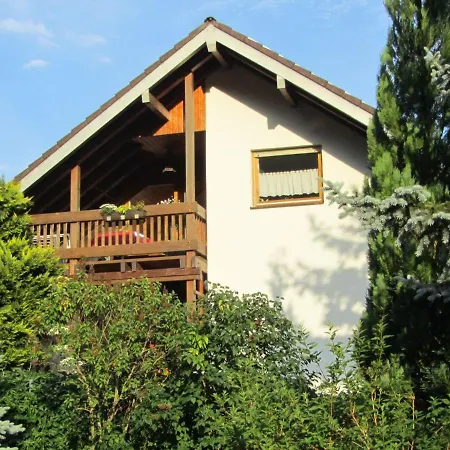 Glaser Apartamento