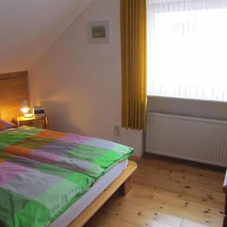 Glaser Apartamento Lug